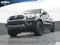 2015 Toyota Tacoma PreRunner V6