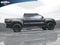 2015 Toyota Tacoma PreRunner V6