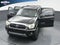 2015 Toyota Tacoma PreRunner V6
