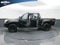 2015 Toyota Tacoma PreRunner V6
