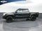 2015 Toyota Tacoma PreRunner V6
