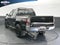 2015 Toyota Tacoma PreRunner V6