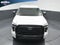 2024 Toyota Tundra SR