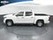 2024 Toyota Tundra SR