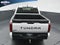 2024 Toyota Tundra SR