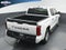 2024 Toyota Tundra SR