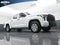 2024 Toyota Tundra SR