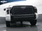 2024 Toyota Tundra SR