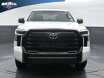 2024 Toyota Tundra SR