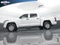 2024 Toyota Tundra SR