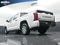 2024 Toyota Tundra SR