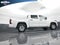 2024 Toyota Tundra SR