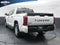 2024 Toyota Tundra SR