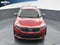 2019 Kia Sorento S