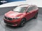2019 Kia Sorento S