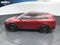 2019 Kia Sorento S