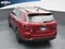 2019 Kia Sorento S