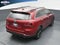 2019 Kia Sorento S