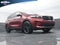 2019 Kia Sorento S