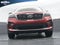 2019 Kia Sorento S