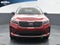 2019 Kia Sorento S