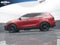 2019 Kia Sorento S
