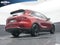2019 Kia Sorento S