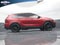 2019 Kia Sorento S