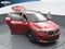 2019 Kia Sorento S