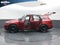 2019 Kia Sorento S