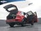2019 Kia Sorento S