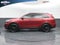 2019 Kia Sorento S