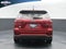 2019 Kia Sorento S