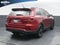 2019 Kia Sorento S