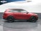2019 Kia Sorento S