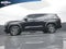 2025 Toyota Sequoia 1794 Edition
