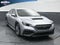 2024 Subaru WRX Base