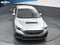 2024 Subaru WRX Base