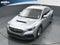 2024 Subaru WRX Base