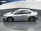 2024 Subaru WRX Base