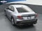 2024 Subaru WRX Base
