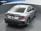 2024 Subaru WRX Base