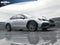 2024 Subaru WRX Base