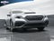 2024 Subaru WRX Base