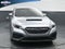 2024 Subaru WRX Base