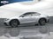 2024 Subaru WRX Base