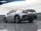 2024 Subaru WRX Base