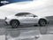 2024 Subaru WRX Base