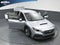 2024 Subaru WRX Base