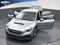 2024 Subaru WRX Base